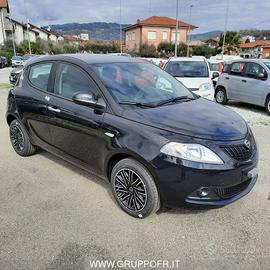Lancia Ypsilon 1.0 FireFly 5 porte S&S Hybrid Oro