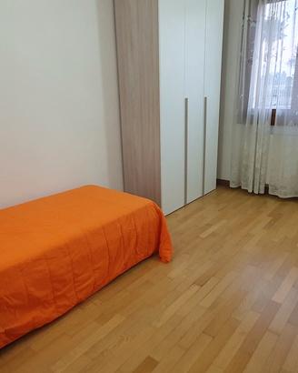cameretta completa 