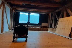 Sala eventi, seminari, conferenze, pratiche