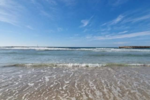 Appartamento corallo azzurrio- torre mozza