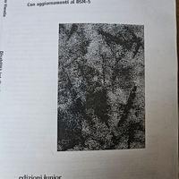 Libro Disabilità intellettive di Renzo Vianello