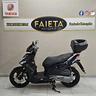 kymco-agility-125-r16-2025