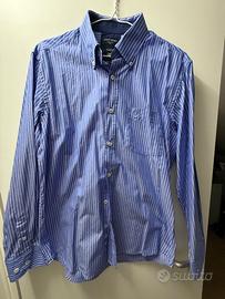 Camicie Ascot taglia M