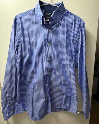 Camicie Ascot taglia M