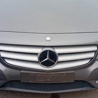 RICAMBI MERCEDS CLASSE B W246