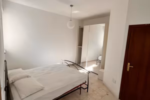 Appartamento a Collecorvino (PE)