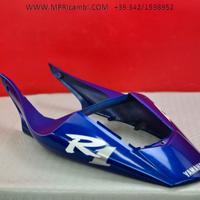 CODONE CARENA YAMAHA R1 2001 2000 YZF 1999 1998