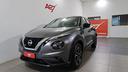 nissan-juke-1-0-dig-t-114-cv-dct-n-connecta-