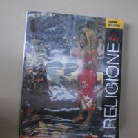 Libro di Religione Cattolica