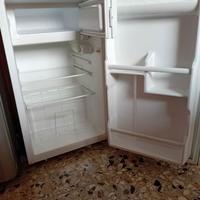 frigo piccolo telefunken