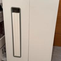 tavolo estensibile