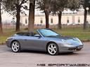 porsche-911-carrera-cabriolet-asi-ims-fatto-gara