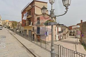 Locale Commerciale - Pietrelcina