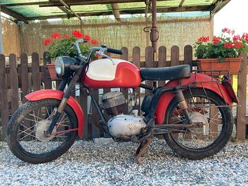 Mv agusta tra Moto e Scooter In vendita a Livorno