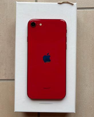 Iphone SE (2nd generazione)