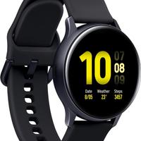 Samsung Galaxy Whatch Active 41mm