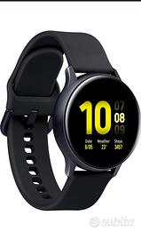 Samsung Galaxy Whatch Active 41mm