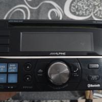 Stereo Auto 