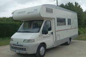 noleggio brevi e lunghi periodi