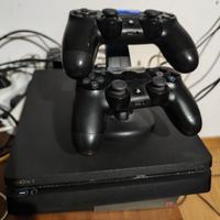 play 4