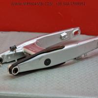 FORCELLONE POSTERIORE x HUSQVARNA TE 510 2007 2006