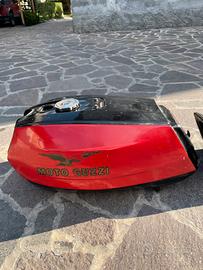 Serbatoio guzzi