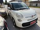 fiat-500l-1-3-multijet-85-cv