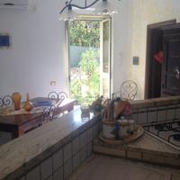 Loft a due passi dal mare
