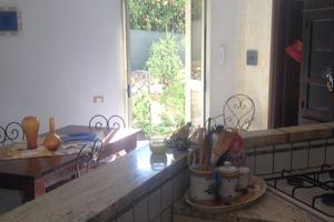 Loft a due passi dal mare