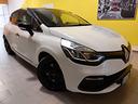 renault-clio-1-6-t-200cv-edc-rs-monaco-gp