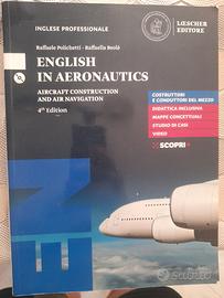 ENGLISH IN AERONAUTICS