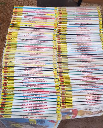 n. 370 tex , nuova ristampa del 1996. 