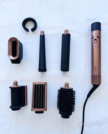 Multi-styler Dyson Airwrap i.d. (lisci/mossi)