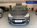 citroen-c3-bluehdi-75-feel-edition