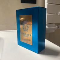 Versace Eros