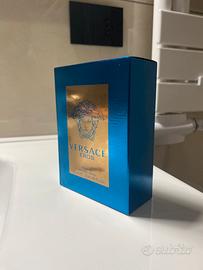 Versace Eros
