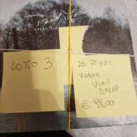 Lotto dischi vinile 45 giri per jukebox
