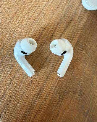 Air pods Pro 3