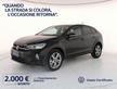 Volkswagen Taigo 1.0 tsi r-line 115cv
