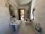 Immagine 16