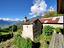 Immagine 28