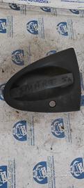 SMART 451 MANIGLIA SX