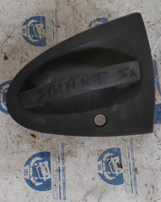 SMART 451 MANIGLIA SX