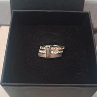 Anello da donna Breil