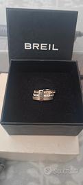 Anello da donna Breil