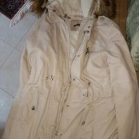 Parka