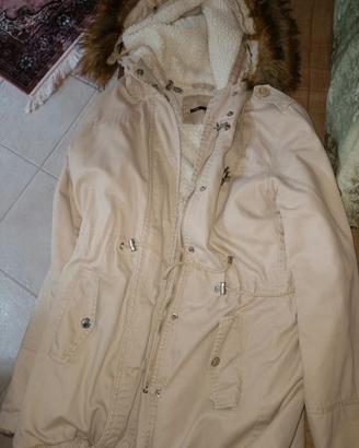 Parka