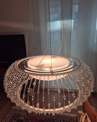 lampadario Foscarini Caboche