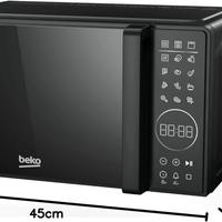 Forno a Microonde BEKO