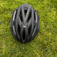 Casco da ciclismo gist planet